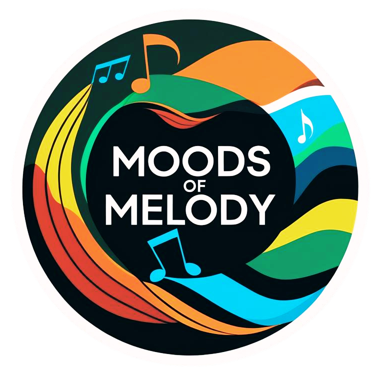 Guitar teacher Mr. Shuvronil Choudhuri in Sarsoona